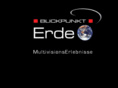 blickpunkterde.de