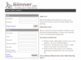 blinner.com