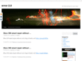 blogbreaker.de
