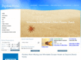 bludaytona.com