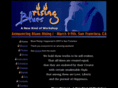 bluesrising.com
