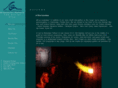 bluewaterpotters.com