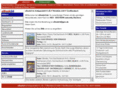 books24.org