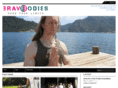bravebodies.com