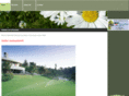 brianssprinkler.com