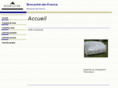brocante-de-france.com