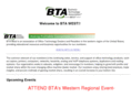 btawest.org