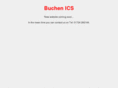 buchen-ics.co.uk