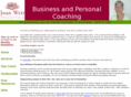 businessandpersonalcoaching.com