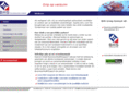 businesshealthsupport.nl