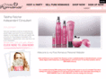 butyup.com