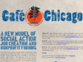 cafechicago.org
