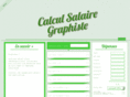 calcul-salaire-graphiste.com