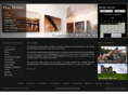 caledonian-hotel-newcastle.com