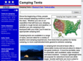 campingtents.us