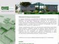 campusnet.biz