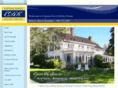 captaindavidkelleyhouse.com
