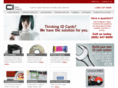 cardimaging.com