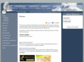carriganmemorial.com