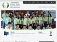 cayadodelpastor.com