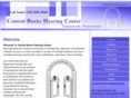 centralbuckshearing.com