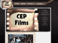 chanceencounterproductions.com