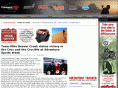 checkpointzero.com