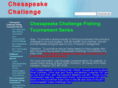 chesapeakefishingchallenge.com