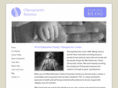 chiropracticbalance.com
