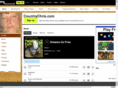 chrisgardner.com
