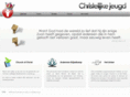christelijkejeugd.org