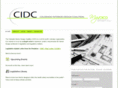 cidc-colorado.org