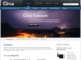 circaent.com