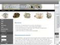 cisflowtech.com