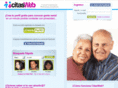 citasweb.com.mx