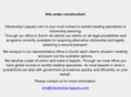 citizenship-lawyers.com