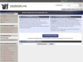 clandomain.org