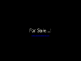 cncsilver.com