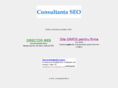 consultantaseo.info