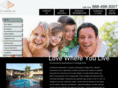 cornerstoneapthomes.com