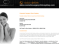 cosmeticsurgeryclinicsydney.com