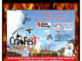 crabfestohio.com