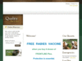 crossroadsanimalvet.com