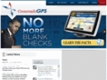 crossroadsgps.org
