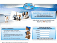 cruisedealstogo.net