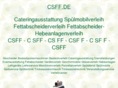 csff.de