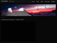 cyrilreygnier.com