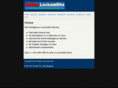 dallas-locksmith.mobi