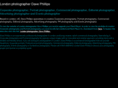 davephillips.co.uk