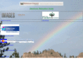 dccolorado.com